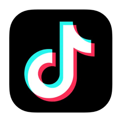 L'application TikTok atteint les 10 milliards de dollars de revenus et bientt 15 milliards