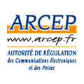 L'Arcep a demand trois consultations publiques sur les oprateurs mobiles