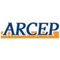 L’Arcep compte se pencher sur la terminaison d’appel et de SMS chez les nouveaux entrants L’Arcep compte se pencher sur la terminaison d’appel et de SMS chez les nouveaux entrants