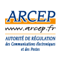 L'Arcep fait son enqute sur la qualit des rseaux des trois oprateurs