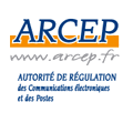 L'ARCEP impose une baisse sur les terminaisons d'appels vers les mobiles L'ARCEP impose une baisse sur les terminaisons d'appels vers les mobiles