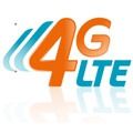L'ARCEP inscrit dans la licence de Bouygues Telecom la possibilit de rutiliser la bande 1800 MHz en 4G 
