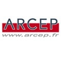 L'ARCEP prend acte des négociations engagées entre SFR et Bouygues Telecom L'ARCEP prend acte des négociations engagées entre SFR et Bouygues Telecom