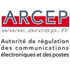 L'ARCEP publie son observatoire des marchs du 2me trimestre 2014