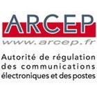 L'Arcep publie son observatoire du marché mobile au 3ème trimestre 2014