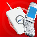 L'ARCEP publie un rapport sur les services mobiles sans contact
