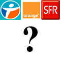 L'Arcep rappelle les conditions d'attribution de la 4ème licence 3G L'Arcep rappelle les conditions d'attribution de la 4ème licence 3G