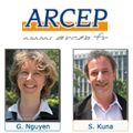 L'Arcep répond à vos questions sur l'annuaire universel le jeudi 5 juillet à 17h L'Arcep répond à vos questions sur l'annuaire universel le jeudi 5 juillet à 17h