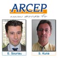 L'Arcep répond à vos questions sur la nouvelle portabilité mobile le jeudi 7 juin à 17h L'Arcep répond à vos questions sur la nouvelle portabilité mobile le jeudi 7 juin à 17h