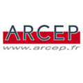 L'Arcep souhaite plus de transparence sur le marché du mobile français