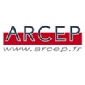 L'Arcep souhaite plus de transparence sur le marché du mobile français L'Arcep souhaite plus de transparence sur le marché du mobile français