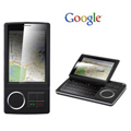 L’arrivée d’un Google Phone : simple rumeur ? L’arrivée d’un Google Phone : simple rumeur ?