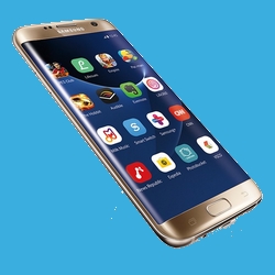 Le Galaxy S7 Active  : confirmé par erreur ?