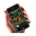 L’arrivée prochaine de l’iPhone devrait doper la concurrence L’arrivée prochaine de l’iPhone devrait doper la concurrence