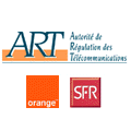 L'ART demande aux opérateurs une baisse des tarifs fixe vers mobile L'ART demande aux opérateurs une baisse des tarifs fixe vers mobile