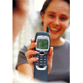 L'ART fait le point sur le prix des SMS L'ART fait le point sur le prix des SMS