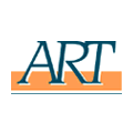 L'ART informe les consommateurs sur les appels fixes vers les mobiles L'ART informe les consommateurs sur les appels fixes vers les mobiles