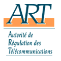 L'ART ne prend plus en compte les clients non actifs L'ART ne prend plus en compte les clients non actifs
