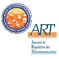 L'ART présente son programme pendant la Semaine des Télécoms et des réseaux L'ART présente son programme pendant la Semaine des Télécoms et des réseaux