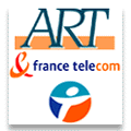 L'ART se prononce sur les conditions d'interconnexion sur l'international L'ART se prononce sur les conditions d'interconnexion sur l'international