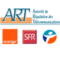 L'ART souhaite une augmentation des opérateurs virtuels en France L'ART souhaite une augmentation des opérateurs virtuels en France