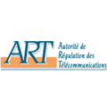 L'ART veut accroître la concurrence dans la téléphonie mobile L'ART veut accroître la concurrence dans la téléphonie mobile