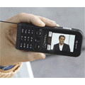 LAssemble adopte le projet de loi sur la tlvision mobile personnelle