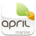 L’assistance plaisancier est désormais à portée de main via une application mobile L’assistance plaisancier est désormais à portée de main via une application mobile