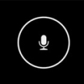L'Assistant vocal de BlackBerry sera intégré dans la version 10.3