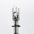 L'Association des Maires de Grandes Villes de France veut que l'Etat assume l'arrivée de Free Mobile L'Association des Maires de Grandes Villes de France veut que l'Etat assume l'arrivée de Free Mobile