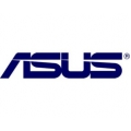 L’Asus Transformer 2 attendue pour la fin de l’année L’Asus Transformer 2 attendue pour la fin de l’année