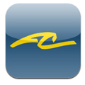 L'Automobile Club Association lance son application (auto) mobile L'Automobile Club Association lance son application (auto) mobile