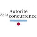 L'Autorité de la Concurrence accepte la mutualisation des réseaux entre SFR et Bouygues L'Autorité de la Concurrence accepte la mutualisation des réseaux entre SFR et Bouygues