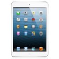L'écran de l'iPad mini Retina serait « décevant » selon AnandTech L'écran de l'iPad mini Retina serait « décevant » selon AnandTech
