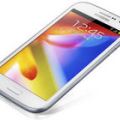L’écran du Galaxy S4 est déjà en production L’écran du Galaxy S4 est déjà en production