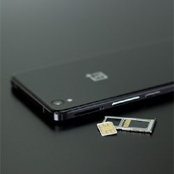 L'Essor de la technologie eSIM en France L'Essor de la technologie eSIM en France
