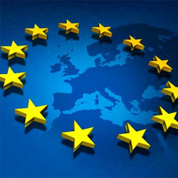 L'Europe est au coeur de la révolution mobile Dernière étude Flurry sur les tendances et chiffres clés du mobile en Europe
