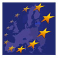 L'Europe est bien dcide  baisser le prix des SMS