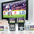 L'Europe mise sur le DVB-H pour la TV sur mobiles L'Europe mise sur le DVB-H pour la TV sur mobiles
