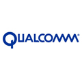 L'Europe se positionne contre Qualcomm et ses brevets 3G L'Europe se positionne contre Qualcomm et ses brevets 3G