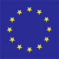 L'Europe souhaite dégager de nouvelles de fréquences pour les services 3G L'Europe souhaite dégager de nouvelles de fréquences pour les services 3G