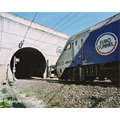 L'eurotunnel sera enfin couvert par les opérateurs français L'eurotunnel sera enfin couvert par les opérateurs français