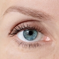L'Eye-Phone, ou l'outil de diagnostic oculaire pour les pays pauvres L'Eye-Phone, ou l'outil de diagnostic oculaire pour les pays pauvres
