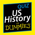 L'Histoire Americain pour les Nuls est disponible sur iPad et iPhone L'Histoire Americain pour les Nuls est disponible sur iPad et iPhone