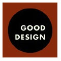 L'IDOL X d'Alcatel OneTouch remporte le prix Goo Design 