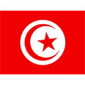 L'illimit vers la Tunisie pour 5  par mois chez SFR
