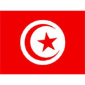 L'illimit� vers la Tunisie pour 5 � par mois chez SFR