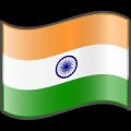 L’Inde annonce la tablette tactile la moins chère du monde L’Inde annonce la tablette tactile la moins chère du monde