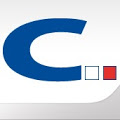 L’Inria et la Cnil se penchent sur les données mobiles L’Inria et la Cnil se penchent sur les données mobiles