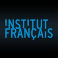 LInstitut franais lve le voile sur son application mobile